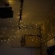 LED  饤 3m6 180 ѡ顼 եå ȥ ž   󥻥 ƥꥢ   AOL-619 ̵ åԥб 
