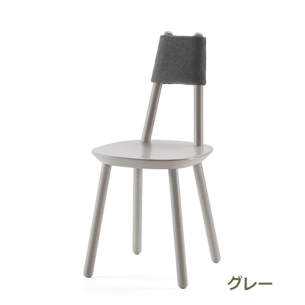 �ػ� ������� �����˥󥰥����� ����ػ� �����˥� ���� ���� �̲� ���� ���������� ������� ����ץ� �ʥ����֥����� Naive Chair �ʥ����� �֥�å� ����̵�� 