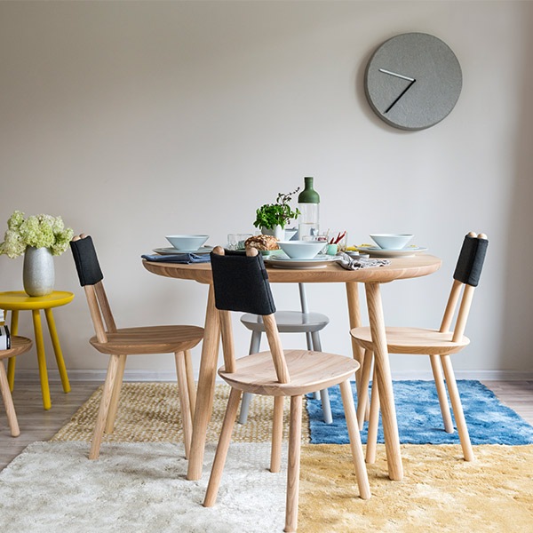 �ػ� ������� �����˥󥰥����� ����ػ� �����˥� ���� ���� �̲� ���� ���������� ������� ����ץ� �ʥ����֥����� Naive Chair �ʥ����� �֥�å� ����̵�� 