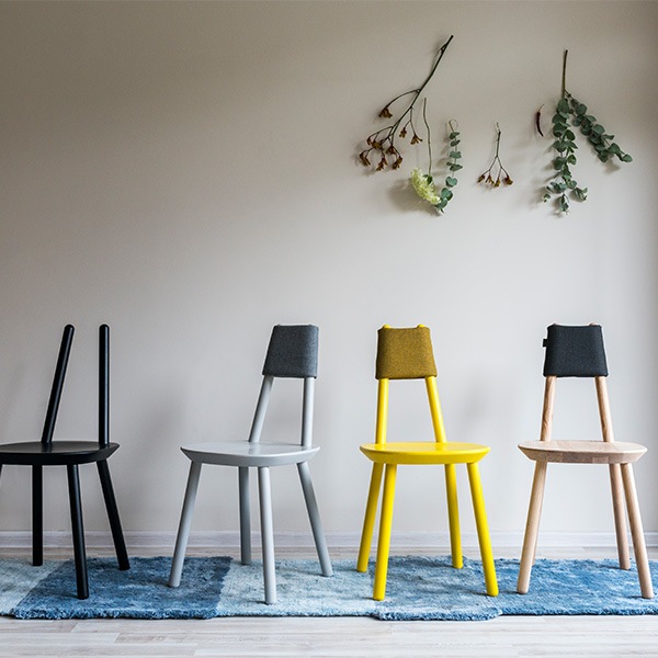 �ػ� ������� �����˥󥰥����� ����ػ� �����˥� ���� ���� �̲� ���� ���������� ������� ����ץ� �ʥ����֥����� Naive Chair �ʥ����� �֥�å� ����̵�� 