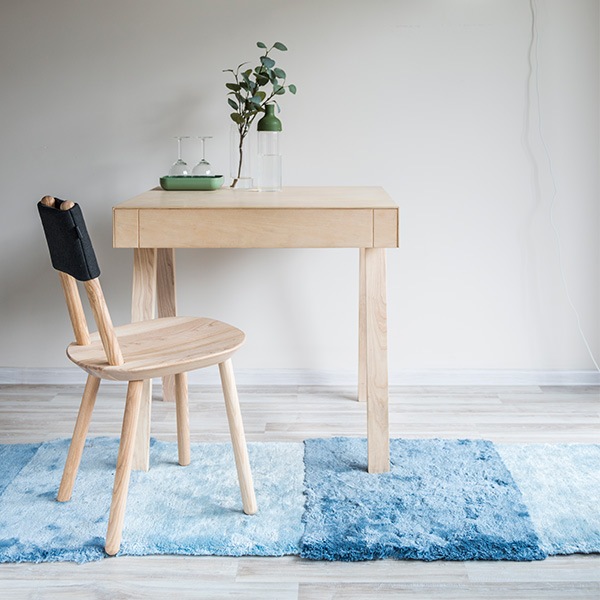 �ػ� ������� �����˥󥰥����� ����ػ� �����˥� ���� ���� �̲� ���� ���������� ������� ����ץ� �ʥ����֥����� Naive Chair �ʥ����� �֥�å� ����̵�� 