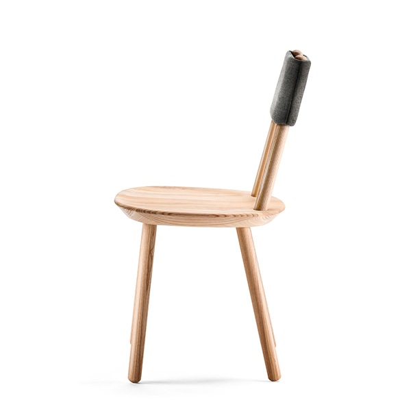 �ػ� ������� �����˥󥰥����� ����ػ� �����˥� ���� ���� �̲� ���� ���������� ������� ����ץ� �ʥ����֥����� Naive Chair �ʥ����� �֥�å� ����̵�� 