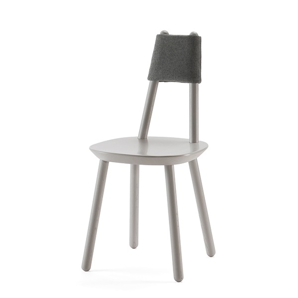 �ػ� ������� �����˥󥰥����� ����ػ� �����˥� ���� ���� �̲� ���� ���������� ������� ����ץ� �ʥ����֥����� Naive Chair �ʥ����� �֥�å� ����̵�� 