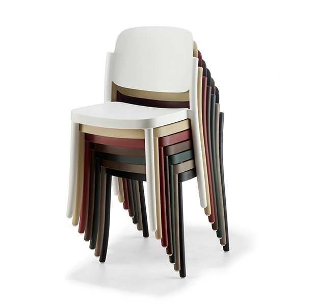   ػ   ξ ե ե ƥ饹 쥹ȥ ļ ơ  ݥץԥ ԥåĥ1 PIAZZA1 ̵ 