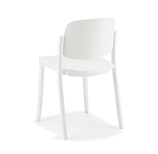   ػ   ξ ե ե ƥ饹 쥹ȥ ļ ơ  ݥץԥ ԥåĥ1 PIAZZA1 ̵ 