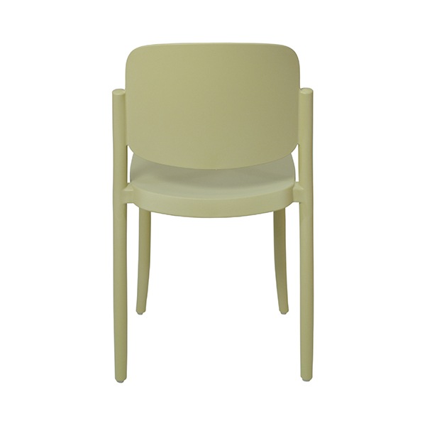   ػ   ξ ե ե ƥ饹 쥹ȥ ļ ơ  ݥץԥ ԥåĥ1 PIAZZA1 ̵ 