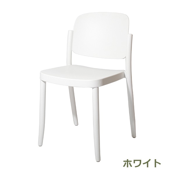   ػ   ξ ե ե ƥ饹 쥹ȥ ļ ơ  ݥץԥ ԥåĥ1 PIAZZA1 ̵ 