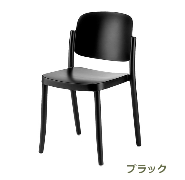   ػ   ξ ե ե ƥ饹 쥹ȥ ļ ơ  ݥץԥ ԥåĥ1 PIAZZA1 ̵ 