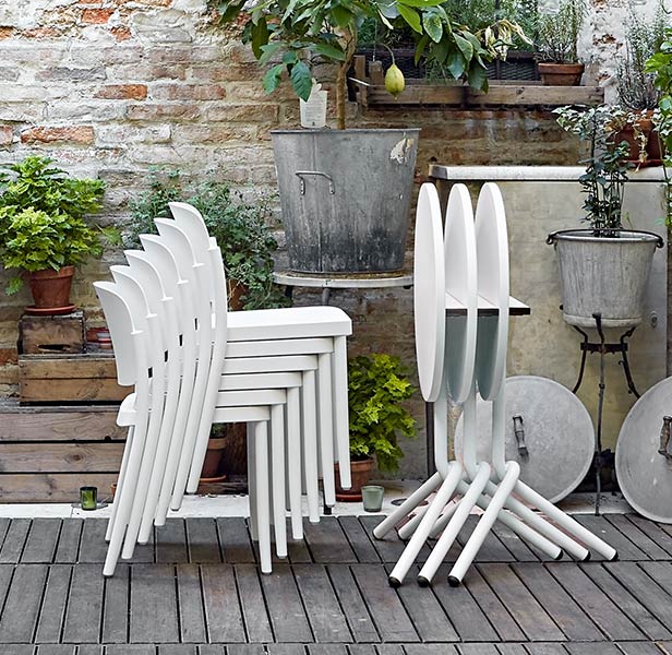   ػ   ξ ե ե ƥ饹 쥹ȥ ļ ơ  ݥץԥ ԥåĥ1 PIAZZA1 ̵ 