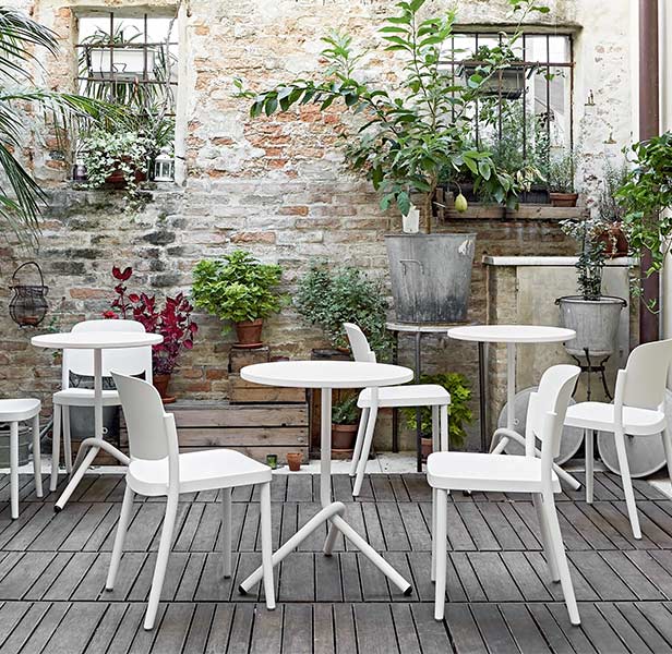   ػ   ξ ե ե ƥ饹 쥹ȥ ļ ơ  ݥץԥ ԥåĥ1 PIAZZA1 ̵ 