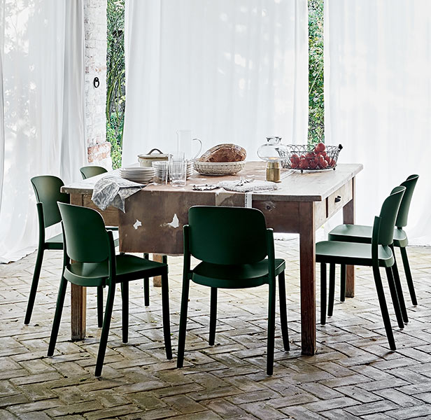   ػ   ξ ե ե ƥ饹 쥹ȥ ļ ơ  ݥץԥ ԥåĥ1 PIAZZA1 ̵ 