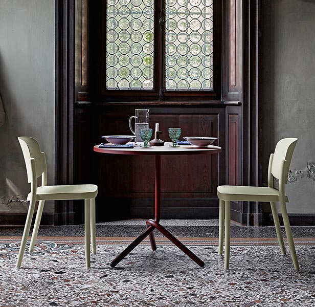   ػ   ξ ե ե ƥ饹 쥹ȥ ļ ơ  ݥץԥ ԥåĥ1 PIAZZA1 ̵ 