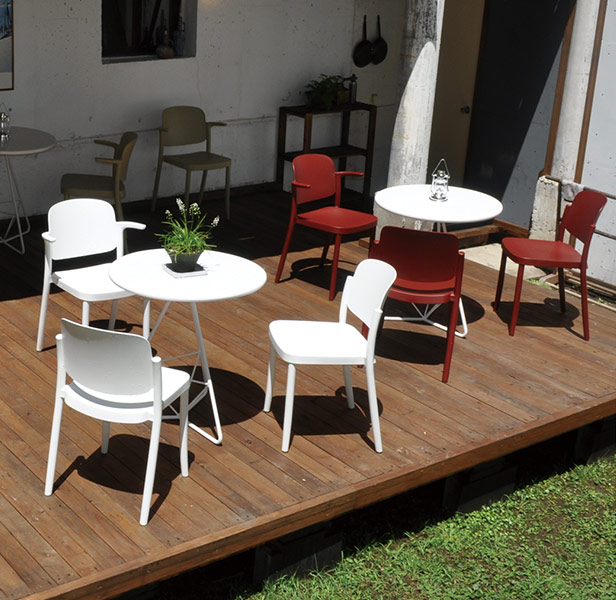   ػ   ξ ե ե ƥ饹 쥹ȥ ļ ơ  ݥץԥ ԥåĥ1 PIAZZA1 ̵ 