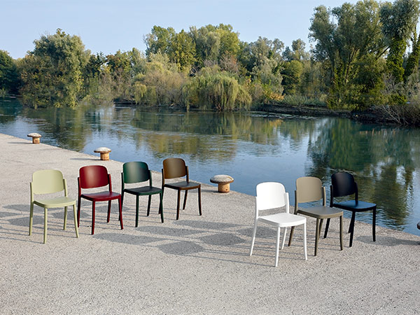   ػ   ξ ե ե ƥ饹 쥹ȥ ļ ơ  ݥץԥ ԥåĥ1 PIAZZA1 ̵ 