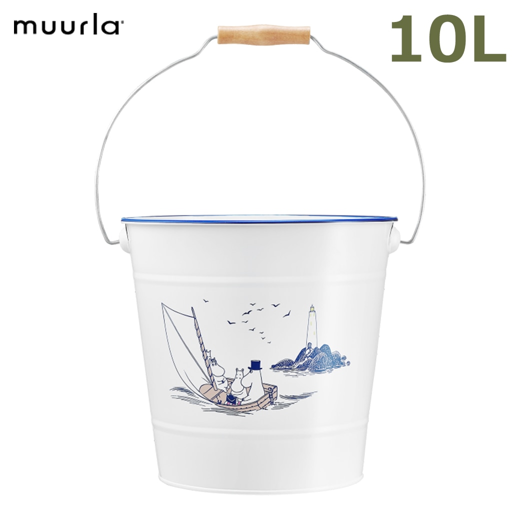 �ࡼ�ߥ� ���å� ��� �Х��� 10L ��� �����ǥ˥� ���� ƻ�� moomin ��Ǽ ��ʪ ���� ȭ���С� �Х����å� ��ʪ �� ���� ���� �����ڱ� ��å� �ࡼ��� muulra 