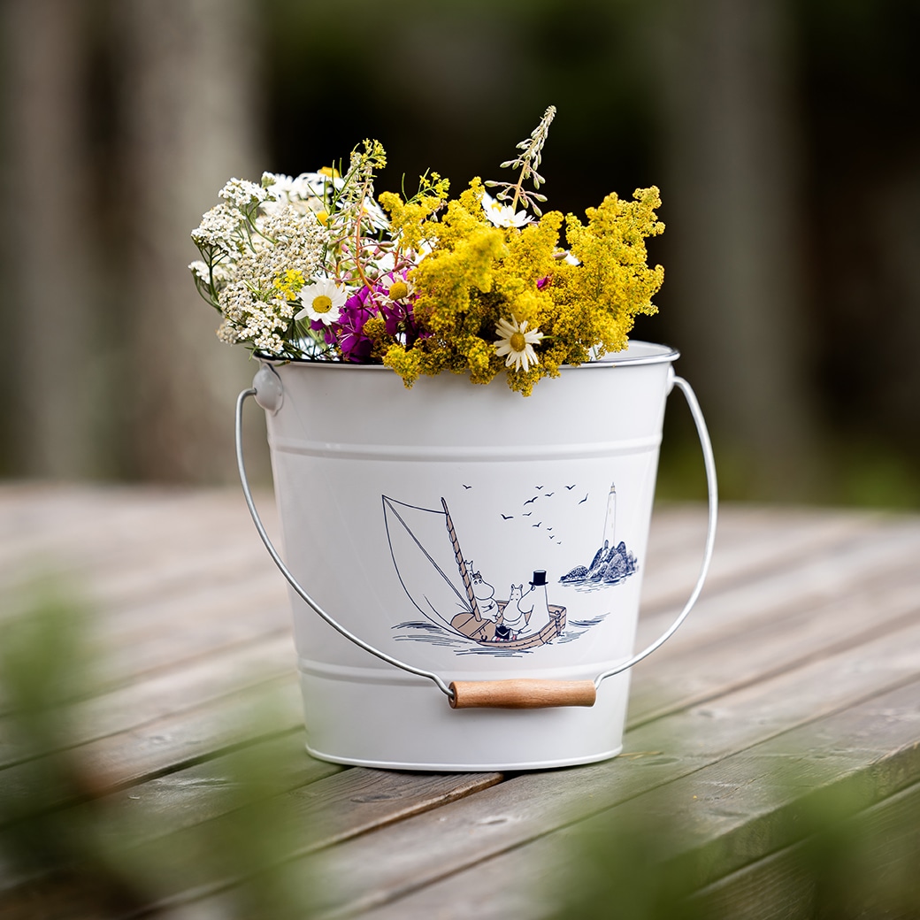 �ࡼ�ߥ� ���å� ��� �Х��� 10L ��� �����ǥ˥� ���� ƻ�� moomin ��Ǽ ��ʪ ���� ȭ���С� �Х����å� ��ʪ �� ���� ���� �����ڱ� ��å� �ࡼ��� muulra 