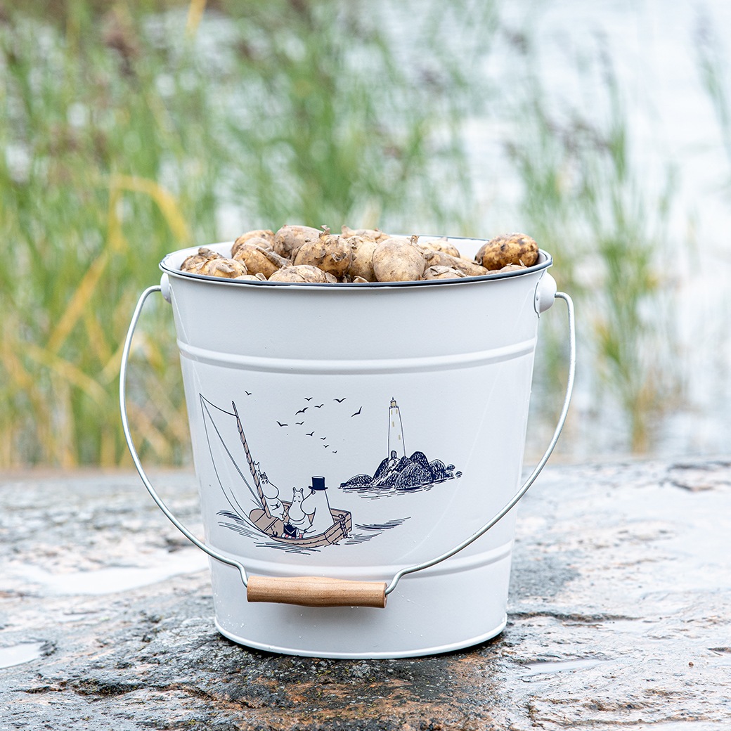 �ࡼ�ߥ� ���å� ��� �Х��� 10L ��� �����ǥ˥� ���� ƻ�� moomin ��Ǽ ��ʪ ���� ȭ���С� �Х����å� ��ʪ �� ���� ���� �����ڱ� ��å� �ࡼ��� muulra 