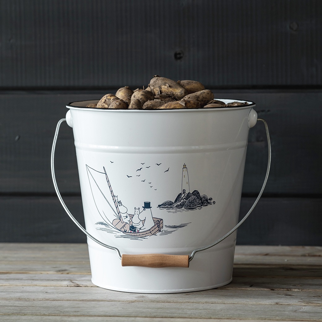 �ࡼ�ߥ� ���å� ��� �Х��� 10L ��� �����ǥ˥� ���� ƻ�� moomin ��Ǽ ��ʪ ���� ȭ���С� �Х����å� ��ʪ �� ���� ���� �����ڱ� ��å� �ࡼ��� muulra 