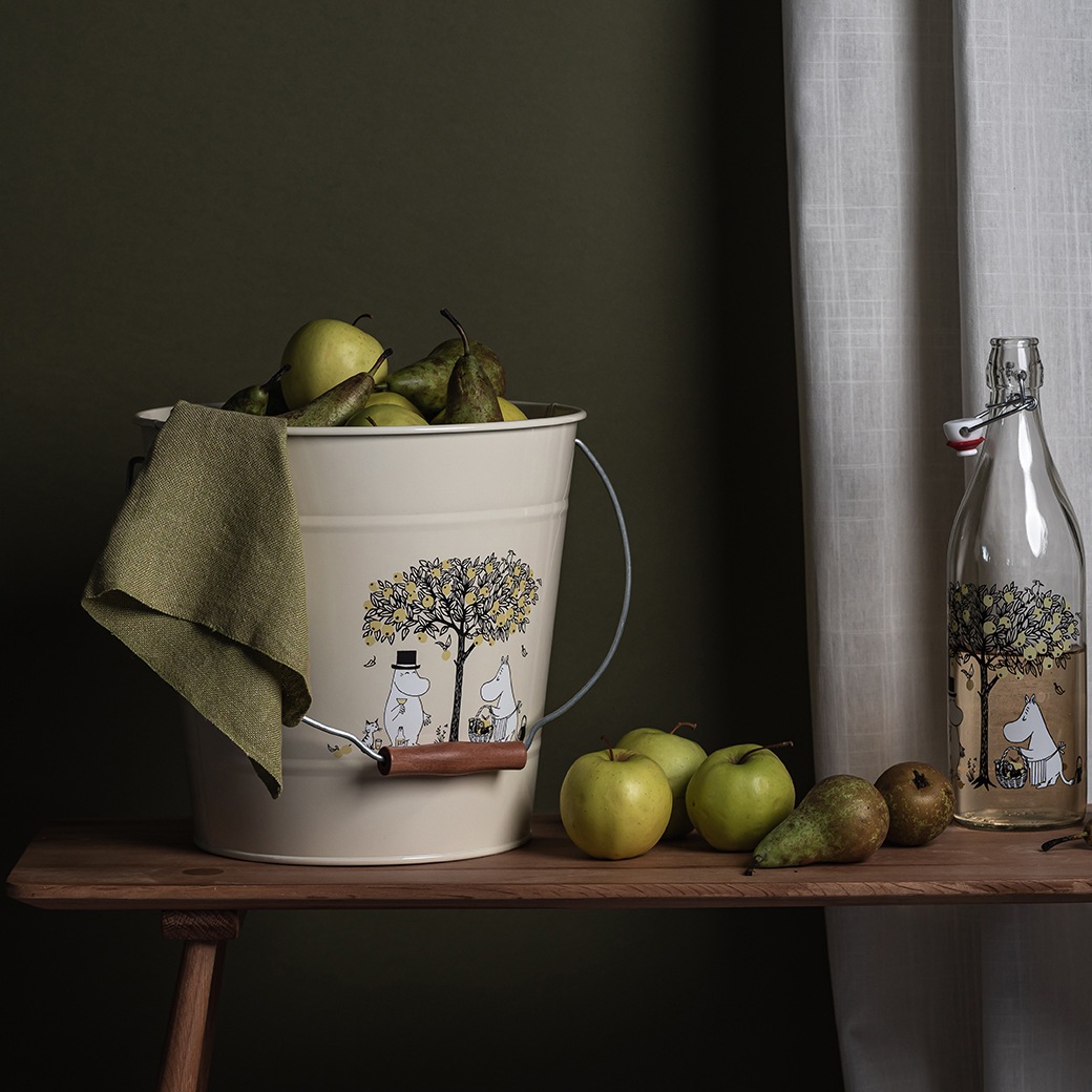 �ࡼ�ߥ� ���å� ��� �Х��� 10L ��� �����ǥ˥� ���� ƻ�� moomin ��Ǽ ��ʪ ���� ȭ���С� �Х����å� ��ʪ �� ���� ���� �����ڱ� ��å� �ࡼ��� muulra 