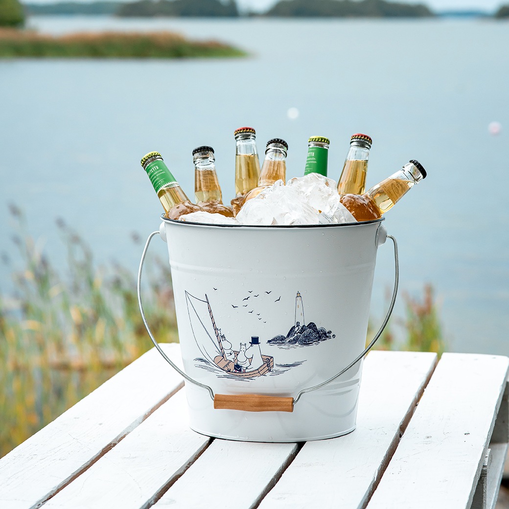 �ࡼ�ߥ� ���å� ��� �Х��� 10L ��� �����ǥ˥� ���� ƻ�� moomin ��Ǽ ��ʪ ���� ȭ���С� �Х����å� ��ʪ �� ���� ���� �����ڱ� ��å� �ࡼ��� muulra 