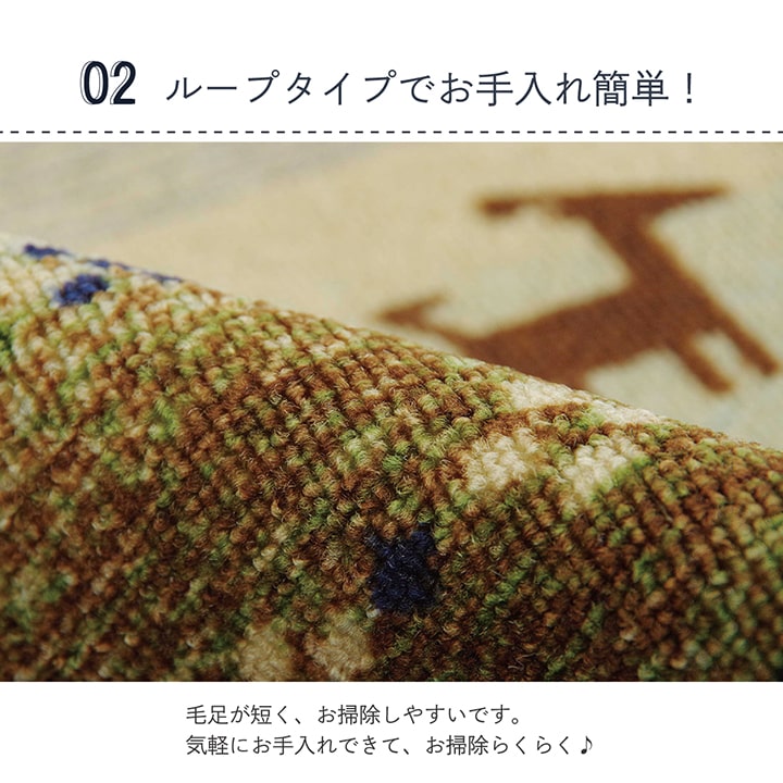 ǥڥå ǥޥå ؽ ޥå 饰 롼ޥå Ҷ ɻ ƥ  100130cm ڥå ǥ ҥ 1271840201401 ̵ 