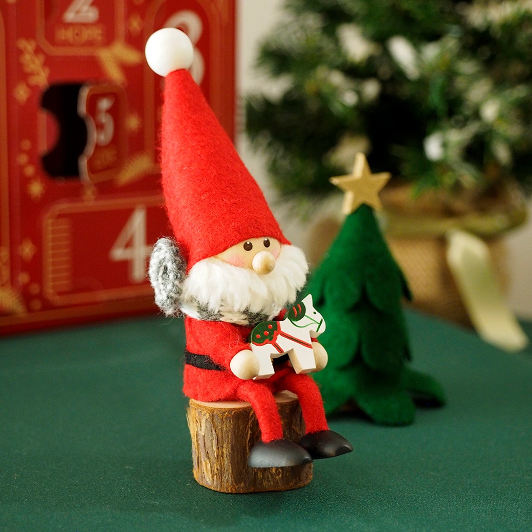 ���̸��� ���ɥ٥�� �������� 2025 ���ꥹ�ޥ� �ͷ� �Υ�ǥ��� �˥å� NORDIKA nisse ���� ���ɥ������ �� ���ե� �Ҥɤ� ��ʪ ����ƥꥢ ���� �̲� ��åԥ��б� 