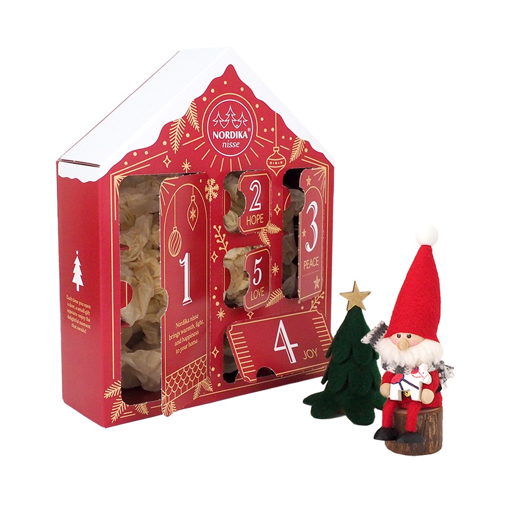 ���̸��� ���ɥ٥�� �������� 2025 ���ꥹ�ޥ� �ͷ� �Υ�ǥ��� �˥å� NORDIKA nisse ���� ���ɥ������ �� ���ե� �Ҥɤ� ��ʪ ����ƥꥢ ���� �̲� ��åԥ��б� 