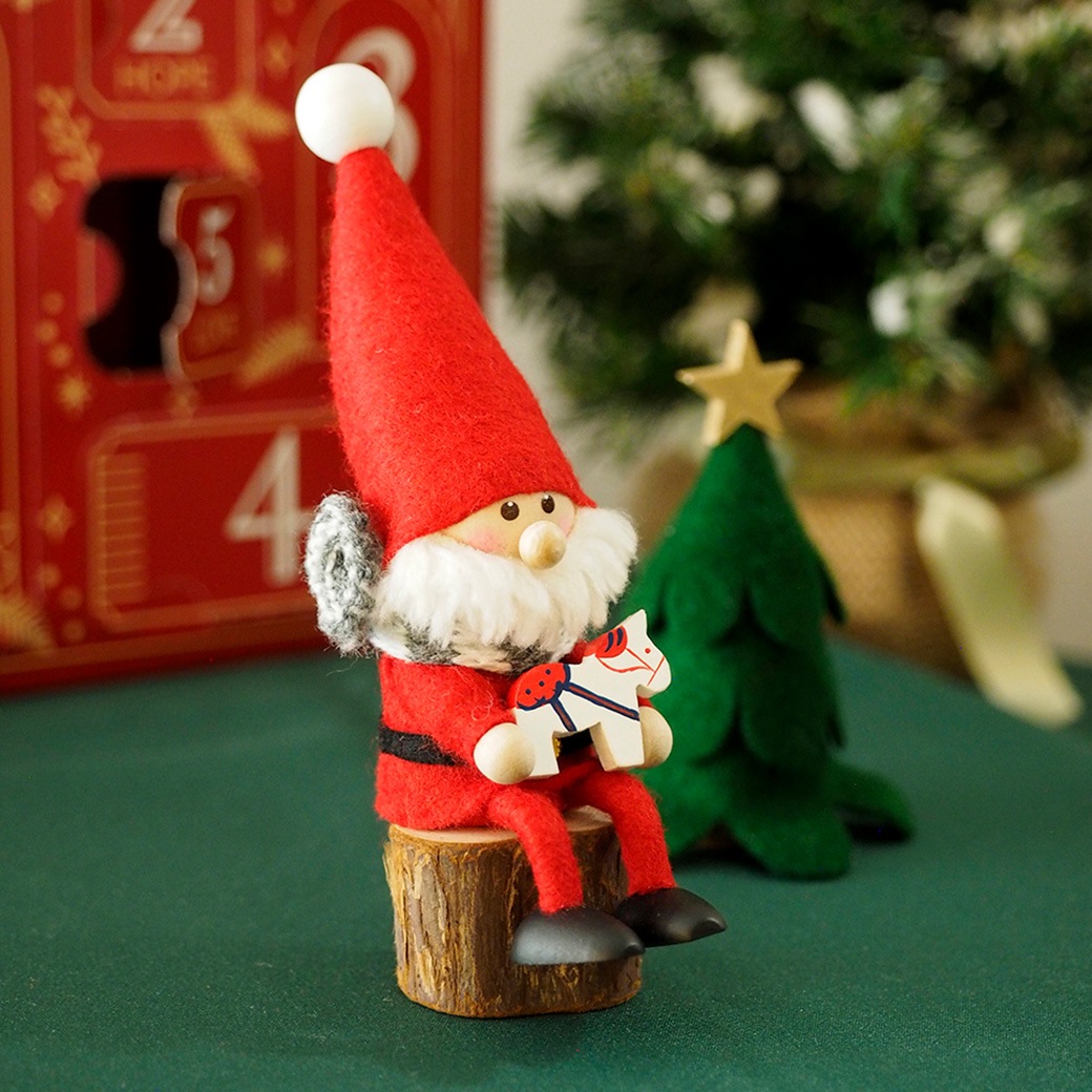 ���̸��� ���ɥ٥�� �������� 2025 ���ꥹ�ޥ� �ͷ� �Υ�ǥ��� �˥å� NORDIKA nisse ���� ���ɥ������ �� ���ե� �Ҥɤ� ��ʪ ����ƥꥢ ���� �̲� ��åԥ��б� 