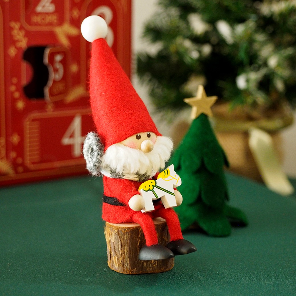 ���̸��� ���ɥ٥�� �������� 2025 ���ꥹ�ޥ� �ͷ� �Υ�ǥ��� �˥å� NORDIKA nisse ���� ���ɥ������ �� ���ե� �Ҥɤ� ��ʪ ����ƥꥢ ���� �̲� ��åԥ��б� 