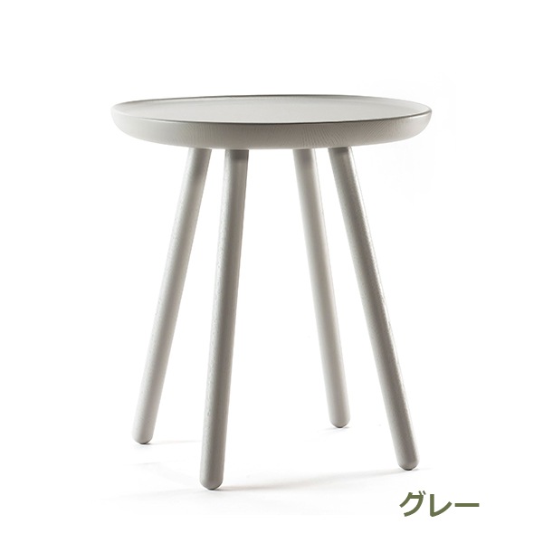 ơ֥ ɥơ֥ ݥơ֥ ʥȥơ֥ ߥ˥ơ֥ ʥ֥ɥơ֥ ơ֥ å  ȥ˥ Naive Side Table A ̵ 