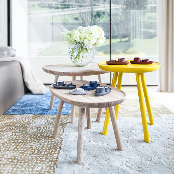 ơ֥ ɥơ֥ ݥơ֥ ʥȥơ֥ ߥ˥ơ֥ ʥ֥ɥơ֥ ơ֥ å  ȥ˥ Naive Side Table A ̵ 