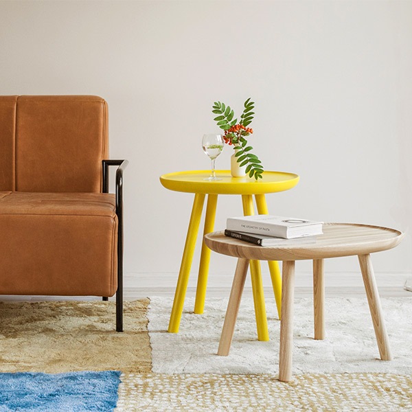 ơ֥ ɥơ֥ ݥơ֥ ʥȥơ֥ ߥ˥ơ֥ ʥ֥ɥơ֥ ơ֥ å  ȥ˥ Naive Side Table A ̵ 
