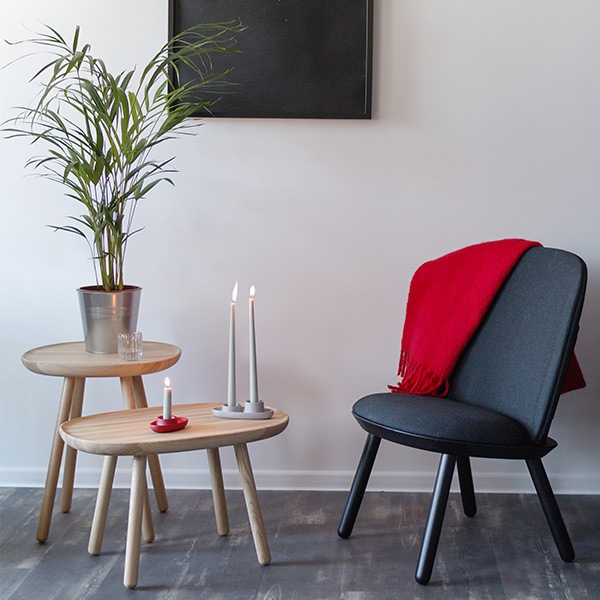 ơ֥ ɥơ֥ ݥơ֥ ʥȥơ֥ ߥ˥ơ֥ ʥ֥ɥơ֥ ơ֥ å  ȥ˥ Naive Side Table A ̵ 