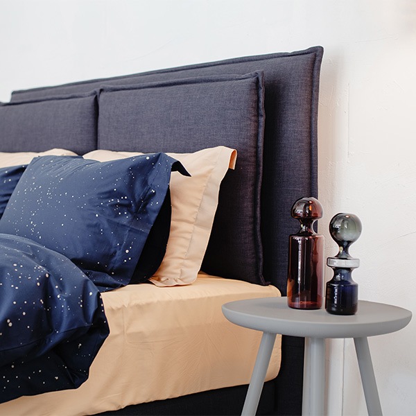 ơ֥ ɥơ֥ ݥơ֥ ʥȥơ֥ ߥ˥ơ֥ ʥ֥ɥơ֥ ơ֥ å  ȥ˥ Naive Side Table A ̵ 