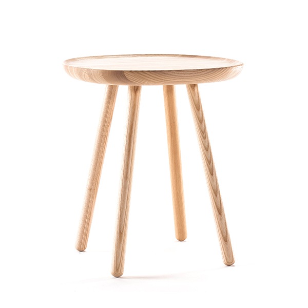 ơ֥ ɥơ֥ ݥơ֥ ʥȥơ֥ ߥ˥ơ֥ ʥ֥ɥơ֥ ơ֥ å  ȥ˥ Naive Side Table A ̵ 