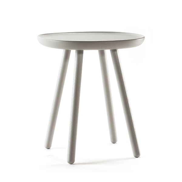 ơ֥ ɥơ֥ ݥơ֥ ʥȥơ֥ ߥ˥ơ֥ ʥ֥ɥơ֥ ơ֥ å  ȥ˥ Naive Side Table A ̵ 