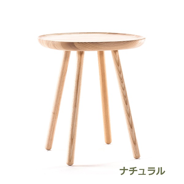 ơ֥ ɥơ֥ ݥơ֥ ʥȥơ֥ ߥ˥ơ֥ ʥ֥ɥơ֥ ơ֥ å  ȥ˥ Naive Side Table A ̵ 