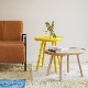 ơ֥ ɥơ֥ ݥơ֥ ʥȥơ֥ ߥ˥ơ֥ ʥ֥ɥơ֥ ơ֥ å  ȥ˥ Naive Side Table A ̵ 