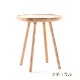 ơ֥ ɥơ֥ ݥơ֥ ʥȥơ֥ ߥ˥ơ֥ ʥ֥ɥơ֥ ơ֥ å  ȥ˥ Naive Side Table A ̵ 