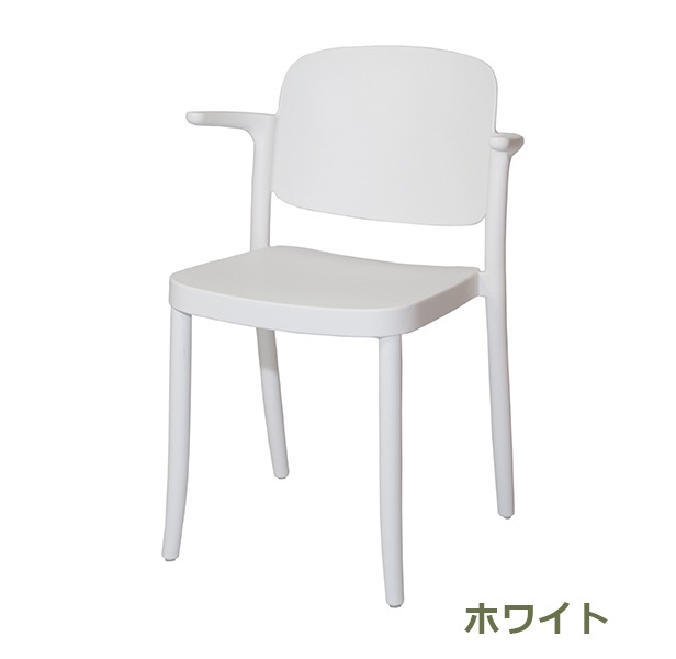  ػ   ξ ե ե ƥ饹 쥹ȥ ļ ơ  ݥץԥ ԥåĥ2 PIAZZA2 ̵ 
