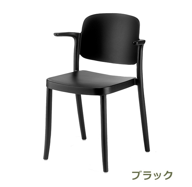   ػ   ξ ե ե ƥ饹 쥹ȥ ļ ơ  ݥץԥ ԥåĥ2 PIAZZA2 ̵ 