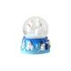 �ࡼ�ߥ� ���Ρ��ɡ��� ���Ρ��������� �ߥ� �ޥ��ͥå� ���å� ���ե� �ץ쥼��� ��� ���襤�� ����ץ� �ࡼ�ߥ�Х졼 ����� �� ����ƥꥢ MOOMIN ���ꥹ�ޥ� ���� ����̵�� ��åԥ��б� 