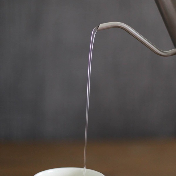 ɥå ݥå ҡݥå ٸ ɥåץݥå ɥåץХå ҡ ƥ쥹  ץ С ѥ one drip pote åԥб 