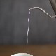 ɥå ݥå ҡݥå ٸ ɥåץݥå ɥåץХå ҡ ƥ쥹  ץ С ѥ one drip pote åԥб 