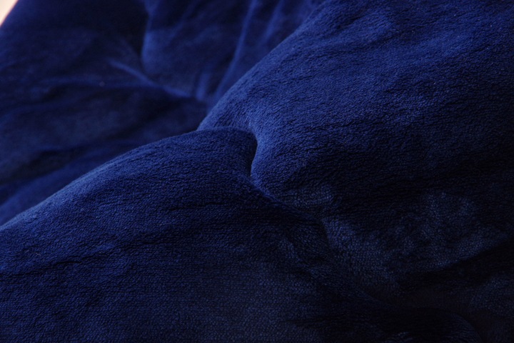  Ĺ ̵ եͥ С֥ ݤñ 17եIT ɽ ܥ꡼ 205205cm ݥ   ե ҥ 1380000002875 ̵ 