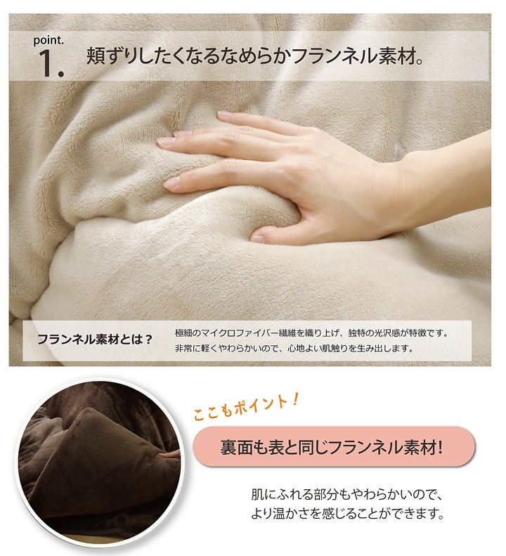  Ĺ ̵ եͥ С֥ ݤñ 17եIT ɽ ܥ꡼ 205205cm ݥ   ե ҥ 1380000002875 ̵ 