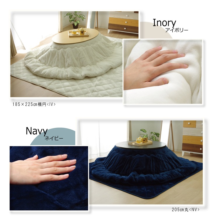  Ĺ ̵ եͥ С֥ ݤñ 17եIT ɽ ܥ꡼ 205205cm ݥ   ե ҥ 1380000002875 ̵ 