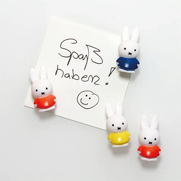 ޥͥå  ߥåե å å  襤   ʸ˼ ץ쥼 ե ƥꥢ 顼 ¢  ʥ miffy 