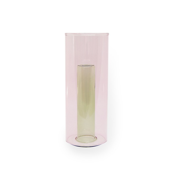 ���� ������� �ե��١��� �����ޤ� �̲� �ִ� ���饹 ��С����֥� 18cm ž�� �ɻ� ����ƥꥢ ����ץ� �ʥ����� ���ꥢ �֥�å� �ԥ� Ʃ�� �� ����̵�� 