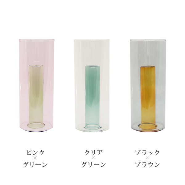 ���� ������� �ե��١��� �����ޤ� �̲� �ִ� ���饹 ��С����֥� 18cm ž�� �ɻ� ����ƥꥢ ����ץ� �ʥ����� ���ꥢ �֥�å� �ԥ� Ʃ�� �� ����̵�� 